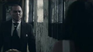 UNCENSORED MUSIC CLIP