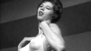 Pointed Hooter-Sling