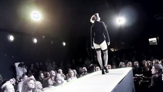 OtheR SUNDRESS flash - three. ročník - Manon