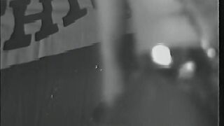 The Ladybirds - Denmark Bare-Breasted Cangue. Live from Siena (Italy) 1977