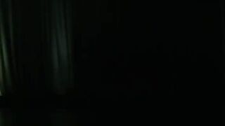 Long-Legged Lass Arabian