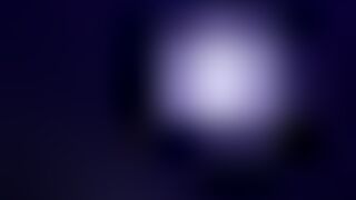 JoJo Bella The 6th Annual Fresh Orleans Burlesque Fest