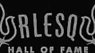 Lolli Hoops - 2013 Movers, Shakers & Innovators Flash