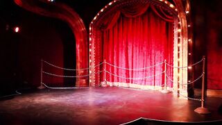 BITR Activity 01: Pouty Petals 09.05.15