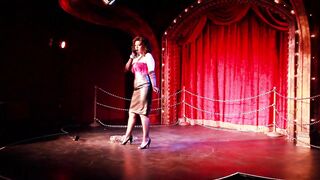 BITR Activity 01: Pouty Petals 09.05.15