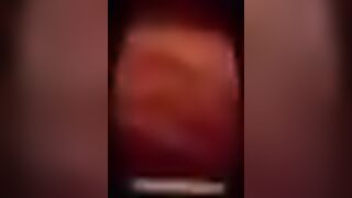 04 Magic - Krissy Cupcake and Calamity Ache