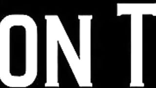 Tessa von Twinkle - The 6th Annual Fresh Orleans Burlesque Fest