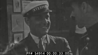 Retro Sally Rand Streets Of Paris 1933 Chicago Century Of Progress