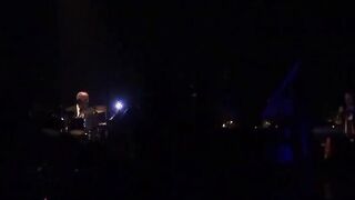 Mary Lynn Mayhem - The 7th Annual Fresh Orleans Burlesque Fest