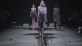 JEF MONTES Resolver -January 2016-Mercedes-Benz FashionWeek Amsterdam