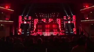 LIDO PARIS CANCAN - FRENCH FONDLE