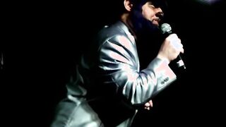 Spectacle By Obskyura