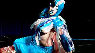 Spectacle By Obskyura