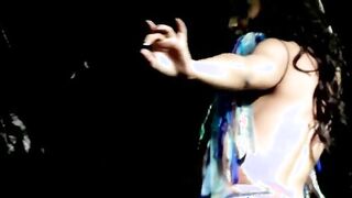 Spectacle By Obskyura