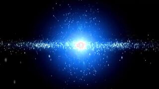 Jennifer Lopez - Backside ft. Iggy Azalea (Official Vid)