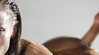 Jennifer Lopez - Backside ft. Iggy Azalea (Official Vid)