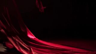 SCANDALOUS! A Burlesque Tabloid - Obskyura