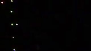 Velma Candyass as Orion Marionette Damsel