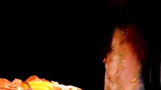 Spectacle By Amber Ray From Girlesque six