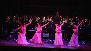 Beck - Hairy Man Is On The Hill (NSFW)