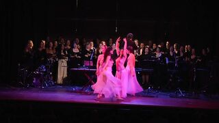 Beck - Hairy Man Is On The Hill (NSFW)