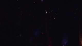 Girl Shanime - Geisha of The Bones (Burlesque)