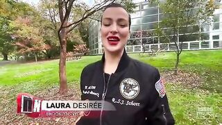 Naked news. Report 2022