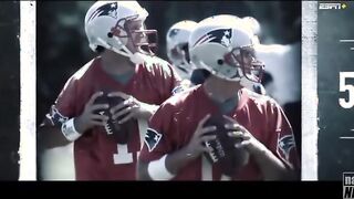 Naked News. Episode 92 (2022)