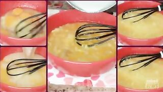 Naked news. New 2022