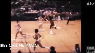 Naked News 2022 Episode108