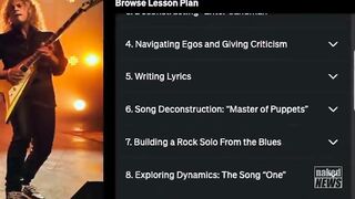 Naked News 2022 e91 #nakednews