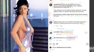 Naked News 2022 e91 #nakednews