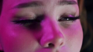 Hot Real Manga Porn. Alien Fucking Video