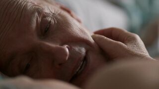 Josephine Bornebusch, Görel Crona - Love Me (Alska mig) s02 (2020) TV SHOW Sex Scenes