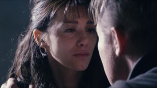 Julia Michalewska, Justyna Karlowska, etc - Pitbull s01e01e03e085 (2021) TV Show Agressive Hot Scenes