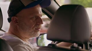 Julieta Diaz, Ines Efron naked - Almost Happy (Casi feliz) s01e01e03e04e07 (2021) Hot TV Sow Scenes