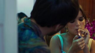 Julieta Diaz, Ines Efron naked - Almost Happy (Casi feliz) s01e01e03e04e07 (2021) Hot TV Sow Scenes