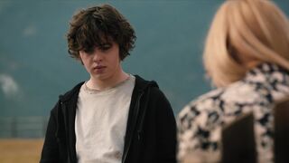 Kelly Reilly nude – Yellowstone s04e07-10 (2021) TV SHOW Topless Nude and Hot scenes