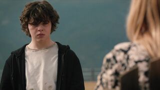 Kelly Reilly nude – Yellowstone s04e07-10 (2021) TV SHOW Topless Nude and Hot scenes