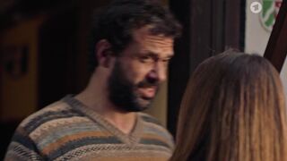 Katharina Wackernagel - Mord mit Aussicht s04e06 (2022) Sex Movie Scene