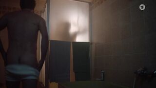 Katharina Wackernagel - Mord mit Aussicht s04e06 (2022) Sex Movie Scene