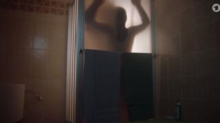 Katharina Wackernagel - Mord mit Aussicht s04e06 (2022) Sex Movie Scene