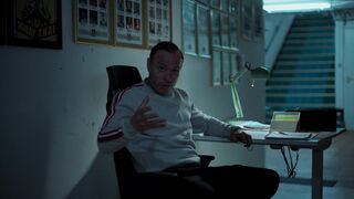 Elin Klinga, Julia Dufvenius Wollter naked - Lust s01e01-07 (2022) Topless Scenes of Series