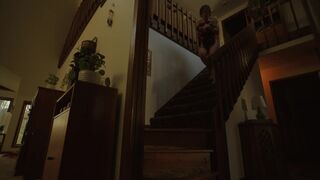 Jessica Biel nude - Candy s01e01 (2022) Hot Actress Celebrity