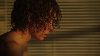 Jessica Biel nude - Candy s01e01 (2022) Hot Actress Celebrity