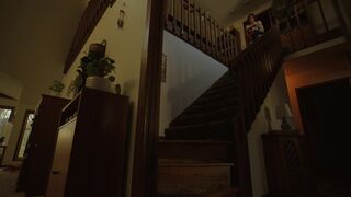 Jessica Biel nude - Candy s01e01 (2022) Hot Actress Celebrity