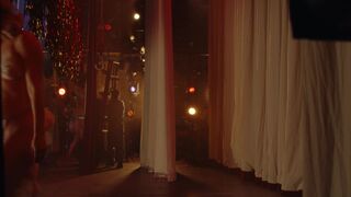 Rosie Cheeks, Jillian Schmitz - The Marvelous Mrs. Maisel s04e03 (2022) Sexy Movie Scene