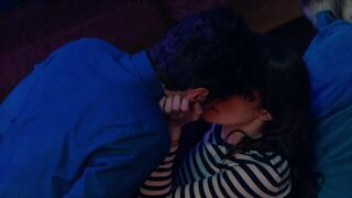 Madalina Craiu, Raluca Aprodu, Ilinca Harnut - Ruxx s01e06-07 (2022) Naked Scenes