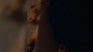 Madalina Craiu, Raluca Aprodu, Ilinca Harnut - Ruxx s01e06-07 (2022) Naked Scenes