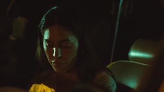 Natalia Córdova-Buckley nude, Haley Reed naked - Winning Time The Rise of the Lakers Dynasty s01e08 (2022) Nude Scene